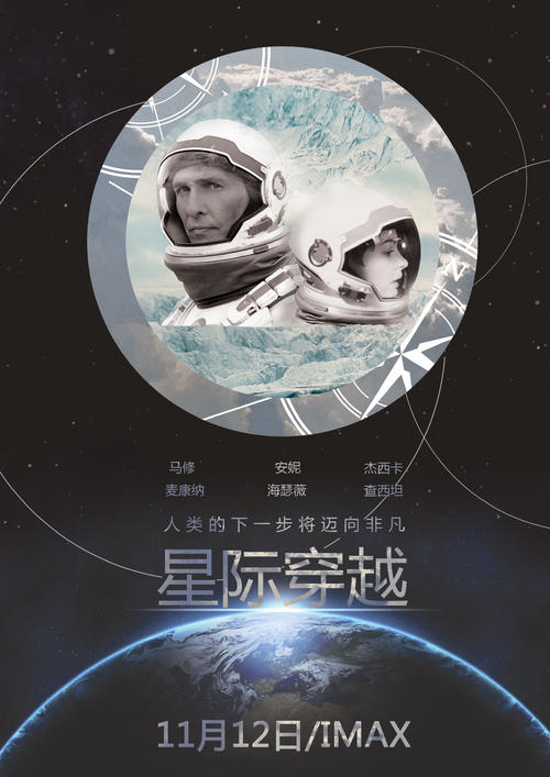 办理假专科毕业证件